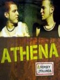 Athena