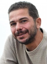 Atılay Uluışık
