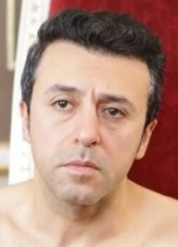 Atılgan Gümüş