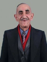 Atilla Akın