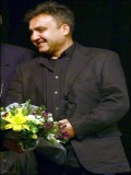 Atilla Atalay