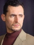 Atilla Çelikli