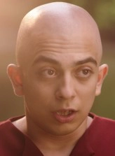 Atilla Doğukan Türkyılmaz