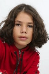 Atilla Emirhan Kırık