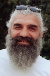 Atilla Güzel
