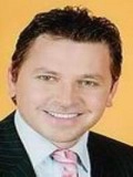 Atilla Karagöz