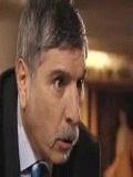 Atilla Olgaç