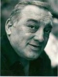 Atilla Yiğit