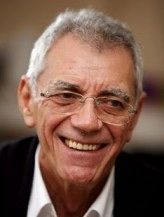 Attila Özdemiroğlu