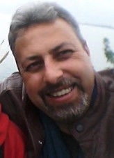 Avni Avcı