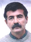 Avni Yalçın