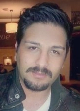 Aybars Irmak
