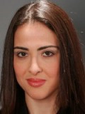 Ayça Ertürk