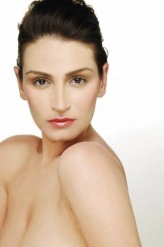 Ayça İnci
