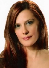 Ayça Mutlugil