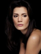 Ayça Varlıer