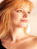 Ayça Zeynep Aydın
