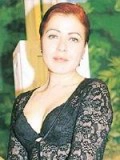 Aydan Burhan