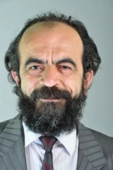 Aydan Çakır
