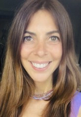 Aydan Taş