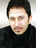 Aydın Orak