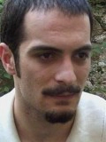 Aydın şentürk