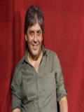 Aydın Sigalı