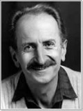 Aydın Tolan