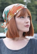 Ayfer Tokatlı
