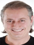 Ayhan Işık (i)