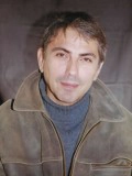Ayhan Kavas