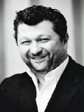 Aykut Kayacık