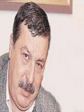 Aykut Oray