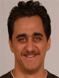 Aykut Taşkın