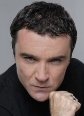 Aykut Ünal