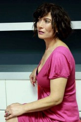 Ayla Akay