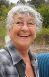Ayla Arslancan