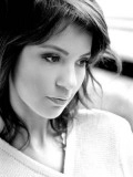 Aylin Alaz Akçensi