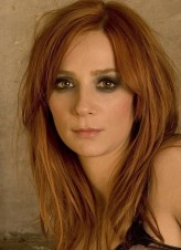 Aylin Aslım