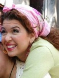 Aylin Kabasakal