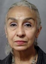 Aysan Sümercan
