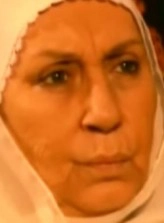 Ayşe Bersun Goriça