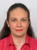 Ayşe Selen