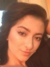 Ayşe Sena Merdün