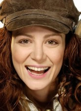 Ayşe Şule Bilgiç