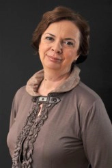 Ayşe Tunaboylu