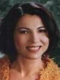 Ayşe Uyandıran