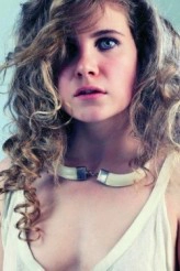 Ayşecan Tatari