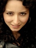 Ayşegül Akdemir