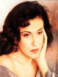 Ayşegül Aldinç